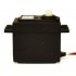 Servo S3003 4kg