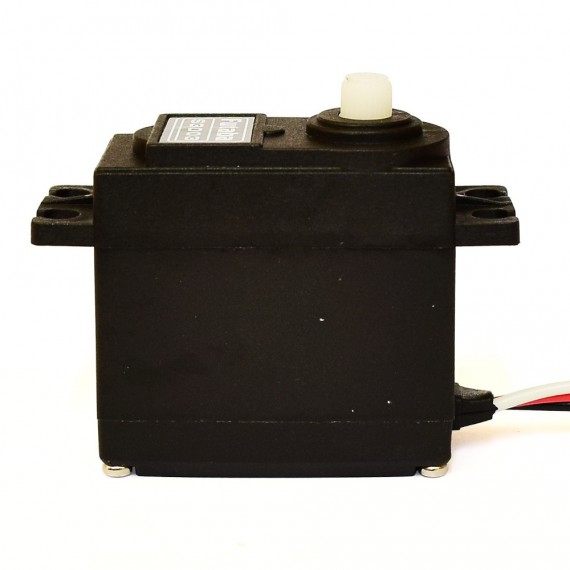 Servo S3003 4kg