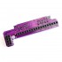 Smart controller LCD 2004 para Printer 3D