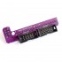 Smart controller LCD 2004 para Printer 3D