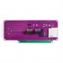 Smart controller LCD 2004 para Printer 3D