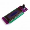 Smart controller Display LCD 2004