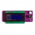 Smart controller LCD 2004 para Printer 3D