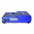 Cargador de batería iMax B6AC (compatible)