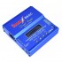 Cargador de batería iMax B6AC (compatible)