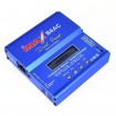 Cargador de batería iMax B6AC (compatible)