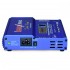 Cargador de batería iMax B6AC (compatible)
