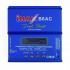 Cargador de batería iMax B6AC (compatible)
