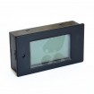 Medidor Digital AC PZEM-061: 80-260V/0-100A Voltímetro/Amperímetro/Vatímetro/Energía