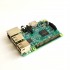 Raspberry Pi 3 B