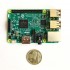 Raspberry Pi 3 B