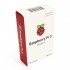 Raspberry Pi 3 B