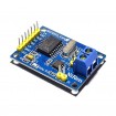Módulo CAN MCP2515