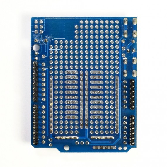 Protoshield