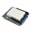 Protoshield