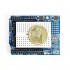 Protoshield
