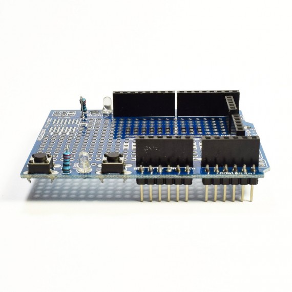 Protoshield