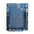 Protoshield
