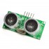 Sensor Ultrasónico US-100