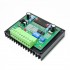 Driver PaP THB6064AH 4.5A