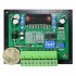 Driver PaP THB6064AH 4.5A