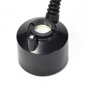 Humidificador Ultrasónico