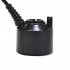 Humidificador Ultrasónico