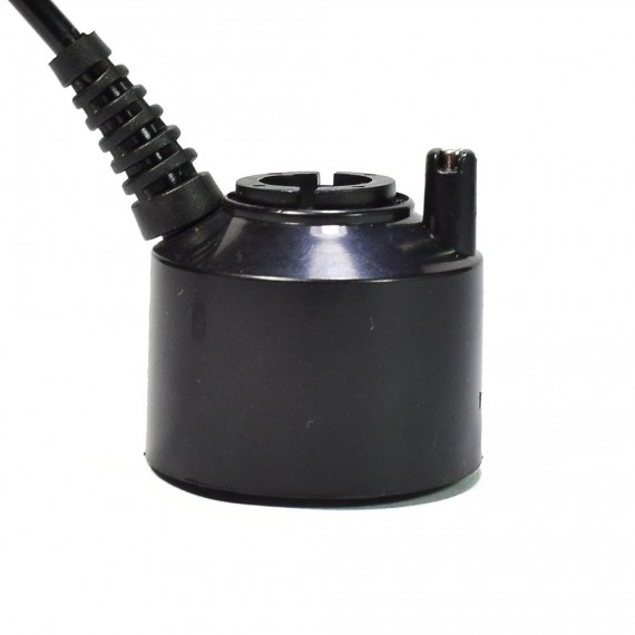 Humidificador Ultrasónico