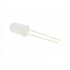 Led 3mm