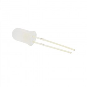 Led 3mm