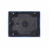 Mini Relay 5VDC