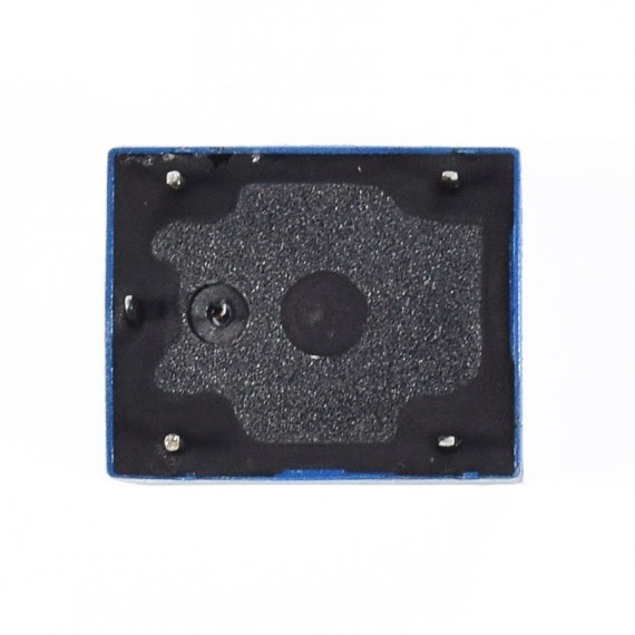 Mini Relay 5VDC