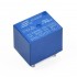 Mini Relay 5VDC