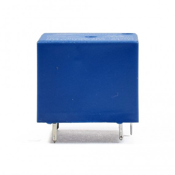 Mini Relay 5VDC