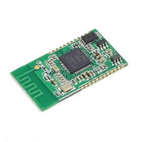Módulo Audio Bluetooth Stereo - XS3868