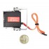 Servo RDS3135 35Kg