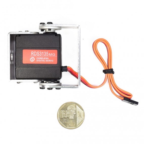 Servo RDS3135 35Kg