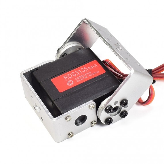 Servo RDS3135 35Kg