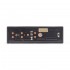 Sensor Infrarrojo de distancia SHARP GP2Y0A710K0F