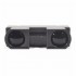 Sensor Infrarrojo de distancia SHARP GP2Y0A710K0F