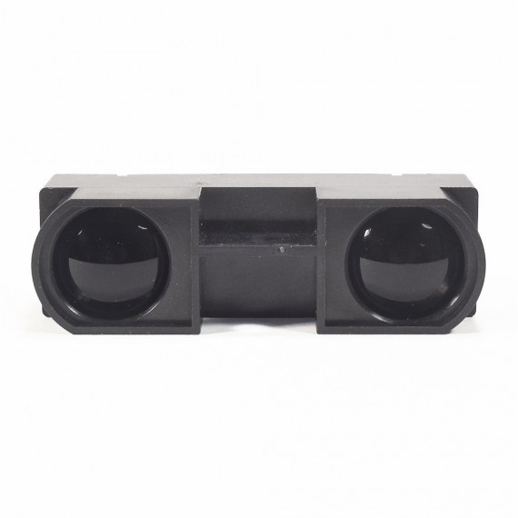 Sensor Infrarrojo de distancia SHARP GP2Y0A710K0F