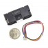 Sensor Infrarrojo de distancia SHARP GP2Y0A710K0F