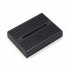 Protoboard 170