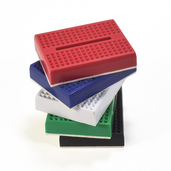 Protoboard 170