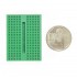 Protoboard 170