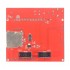 Smart controller LCD 12864 para Printer 3D