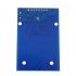 Módulo RFID RC522