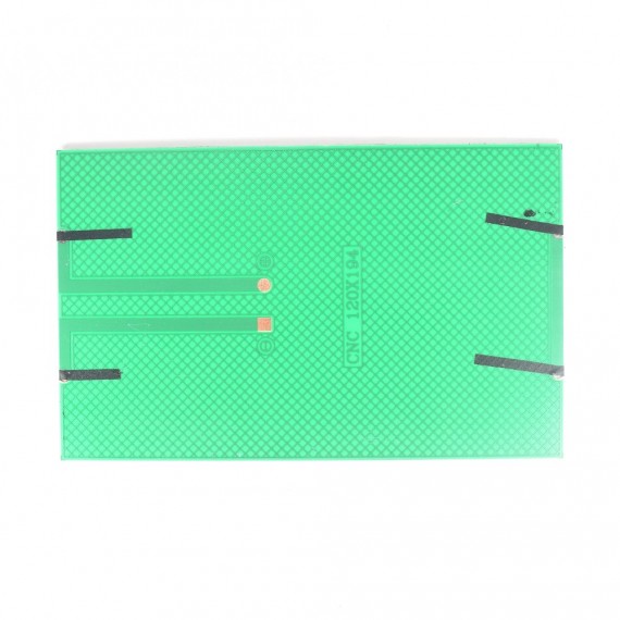 Panel solar 18V 2.5W