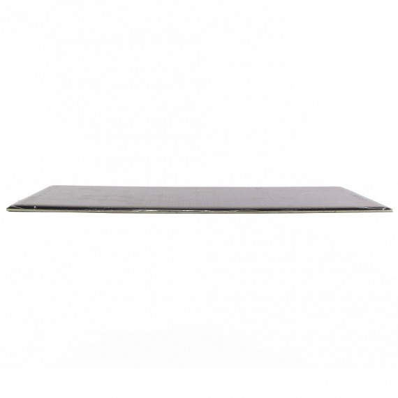 Panel solar 18V 2.5W