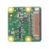 Cámara v2 Raspberry Pi Sony 8Mpx
